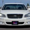 toyota crown-majesta 2007 CFJ1664347 image 2