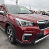 subaru forester 2019 -SUBARU--Forester 5AA-SKE--SKE-012061---SUBARU--Forester 5AA-SKE--SKE-012061- image 19