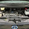 toyota voxy 2022 quick_quick_ZWR95W_ZWR95-0001934 image 19