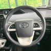 toyota prius 2018 -TOYOTA--Prius DAA-ZVW50--ZVW50-6123449---TOYOTA--Prius DAA-ZVW50--ZVW50-6123449- image 14