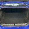 bmw 2-series 2022 CFJ1819151 image 18