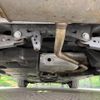 toyota c-hr 2018 -TOYOTA--C-HR DAA-ZYX10--ZYX10-2150311---TOYOTA--C-HR DAA-ZYX10--ZYX10-2150311- image 18