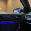 renault megane 2019 -RENAULT--Renault Megane ABA-BBM5P--VF1RFB007J0789474---RENAULT--Renault Megane ABA-BBM5P--VF1RFB007J0789474- image 9