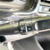 toyota hiace-van 2009 CFJ1602150 image 7