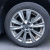 toyota alphard 2020 -TOYOTA--Alphard 3BA-AGH30W--AGH30-9005848---TOYOTA--Alphard 3BA-AGH30W--AGH30-9005848- image 7