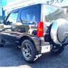 suzuki jimny 2014 -SUZUKI--Jimny ABA-JB23W--JB23W-734125---SUZUKI--Jimny ABA-JB23W--JB23W-734125- image 19