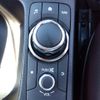 mazda demio 2017 CFJ1552978 image 25