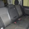 honda stepwagon 2016 -HONDA--Stepwgn RP4-1100404---HONDA--Stepwgn RP4-1100404- image 9