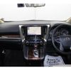 toyota vellfire 2020 -TOYOTA--Vellfire 3BA-AGH30W--AGH30-0318989---TOYOTA--Vellfire 3BA-AGH30W--AGH30-0318989- image 17