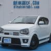 suzuki alto-works 2016 GOO_JP_988025052700601994003 image 71
