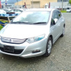 honda insight 2011 88475 image 1