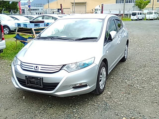 honda insight 2011 88475 image 1