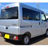 daihatsu hijet-van 2023 -DAIHATSU--Hijet Van 3BD-S710V--S710V-0074***---DAIHATSU--Hijet Van 3BD-S710V--S710V-0074***- image 5