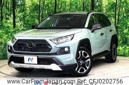 toyota rav4 2021 -TOYOTA--RAV4 6BA-MXAA54--MXAA54-2029145---TOYOTA--RAV4 6BA-MXAA54--MXAA54-2029145-