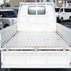 nissan vanette-truck 2011 GOO_NET_EXCHANGE_0511201A30250625W003 image 15
