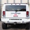 hummer hummer-others 2005 -OTHER IMPORTED--Hummer ﾌﾒｲ--5GRGN23UX5H112984---OTHER IMPORTED--Hummer ﾌﾒｲ--5GRGN23UX5H112984- image 7