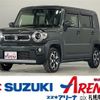 suzuki hustler 2020 -SUZUKI--Hustler 4AA-MR52S--MR52S-107867---SUZUKI--Hustler 4AA-MR52S--MR52S-107867- image 1