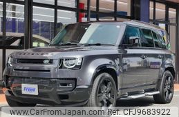 rover defender 2022 -ROVER--Defender 3CA-LE72WAB--SALEA7AW5P2114212---ROVER--Defender 3CA-LE72WAB--SALEA7AW5P2114212-