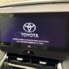 toyota harrier 2021 -TOYOTA--Harrier 6BA-MXUA85--MXUA85-0005381---TOYOTA--Harrier 6BA-MXUA85--MXUA85-0005381- image 3
