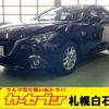 mazda axela 2015 -MAZDA--Axela DBA-BM5AS--BM5AS-300399---MAZDA--Axela DBA-BM5AS--BM5AS-300399- image 1