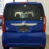 honda n-box 2021 -HONDA--N BOX 6BA-JF3--JF3-1548151---HONDA--N BOX 6BA-JF3--JF3-1548151- image 17