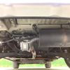 mitsubishi outlander-phev 2020 quick_quick_GG3W_GG3W-0702285 image 20