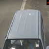 daihatsu mira-cocoa 2009 -DAIHATSU 【名変中 】--Mira Cocoa L675S--0014512---DAIHATSU 【名変中 】--Mira Cocoa L675S--0014512- image 10