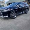 lexus rx 2020 quick_quick_DAA-GYL20W_GYL20-0011848 image 1