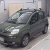 fiat panda 2015 -FIAT--Fiat Panda 13909-03397874---FIAT--Fiat Panda 13909-03397874- image 1