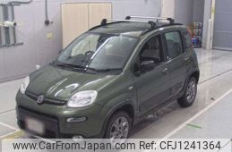 fiat panda 2015 -FIAT--Fiat Panda 13909-03397874---FIAT--Fiat Panda 13909-03397874-
