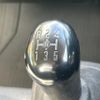 nissan atlas 2006 CFJ1778683 image 40