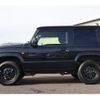 suzuki jimny 2023 -SUZUKI--Jimny 3BA-JB64W--JB64W-296195---SUZUKI--Jimny 3BA-JB64W--JB64W-296195- image 29