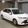 toyota corolla-axio 2017 quick_quick_DBA-NRE161_NRE161-0031649 image 4