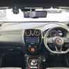 nissan note 2019 -NISSAN--Note DAA-HE12--HE12-286937---NISSAN--Note DAA-HE12--HE12-286937- image 18