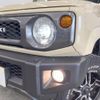 suzuki jimny 2021 CFJ1542290 image 13