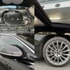 mercedes-benz s-class 2022 quick_quick_4AA-223176_W1K2231762A091845 image 8