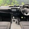 toyota hilux 2020 quick_quick_GUN125_GUN125-3916816 image 2