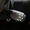 subaru brz 2022 -SUBARU--BRZ 3BA-ZD8--ZD8-002801---SUBARU--BRZ 3BA-ZD8--ZD8-002801- image 9