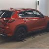 mazda cx-5 2019 -MAZDA 【八戸 311ﾙ 5】--CX-5 6BA-KF5P--KF5P-303508---MAZDA 【八戸 311ﾙ 5】--CX-5 6BA-KF5P--KF5P-303508- image 5