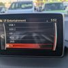 mazda axela 2014 -MAZDA--Axela BMEFS--101887---MAZDA--Axela BMEFS--101887- image 19