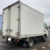 toyota dyna-truck 2004 GOO_NET_EXCHANGE_0206544A30250523W001 image 3