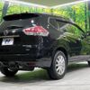 nissan x-trail 2017 -NISSAN--X-Trail DBA-NT32--NT32-551316---NISSAN--X-Trail DBA-NT32--NT32-551316- image 18