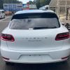 porsche macan 2018 -PORSCHE--Porsche Macan 95BCTL--WP1ZZZ95ZJLB82388---PORSCHE--Porsche Macan 95BCTL--WP1ZZZ95ZJLB82388- image 34