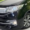 honda stepwagon 2015 -HONDA--Stepwgn DBA-RP3--RP3-1000583---HONDA--Stepwgn DBA-RP3--RP3-1000583- image 14