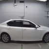 lexus gs 2015 -LEXUS--Lexus GS AWL10-7000259---LEXUS--Lexus GS AWL10-7000259- image 4