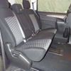 mitsubishi delica-d5 2024 -MITSUBISHI--Delica D5 CV1W-5004623---MITSUBISHI--Delica D5 CV1W-5004623- image 6