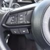 mazda demio 2017 -MAZDA--Demio DBA-DJ3FS--DJ3FS-326003---MAZDA--Demio DBA-DJ3FS--DJ3FS-326003- image 24