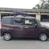 toyota roomy 2022 -TOYOTA--Roomy 4BA-M900A--M900A-0689739---TOYOTA--Roomy 4BA-M900A--M900A-0689739- image 24