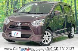 daihatsu mira-e-s 2021 -DAIHATSU--Mira e:s 5BA-LA350S--LA350S-0247227---DAIHATSU--Mira e:s 5BA-LA350S--LA350S-0247227-