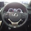 lexus nx 2019 -LEXUS--Lexus NX DBA-AGZ10--AGZ10-1020745---LEXUS--Lexus NX DBA-AGZ10--AGZ10-1020745- image 9